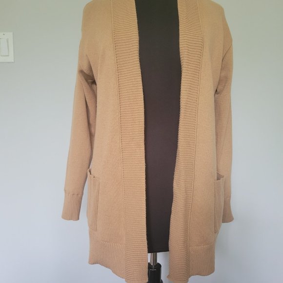 Gerry Weber knit cardigan - Picture 5 of 10